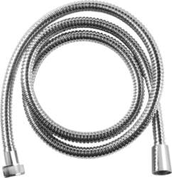 Aqualine Flex - Dušas šļūtene 150