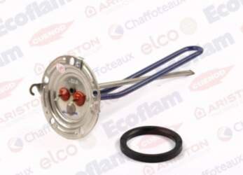 Ariston Sildelements 1500W (VLS EVO /