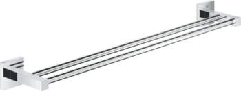Grohe QuickFix Start Cube - Dubults