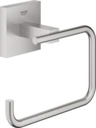 Grohe QuickFix Start Cube - Tualetes