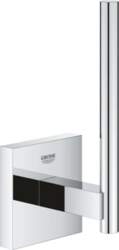 Grohe QuickFix Start Cube - Turētājs