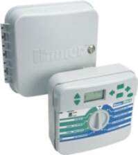 Hunter / Asv Hunter procesors Pro-C