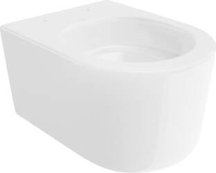 Mexen Sofia miska wc Rimless Tornado
