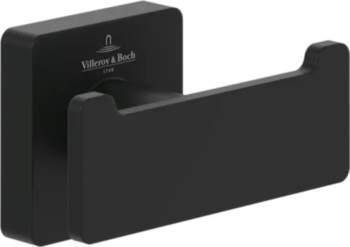 Villeroy & Boch Elements Striking -
