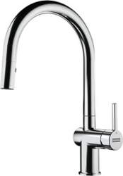 Franke 115.0653.401 ACTIVE-J ūdens