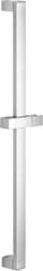 Grohe Euphoria Cube - Dušas tyč