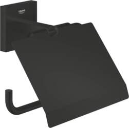 Grohe QuickFix Start Cube - Tualetes
