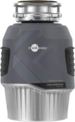 InSinkErator E1000SR-2 EVOLUTION PLUS 1000SR pārtikas