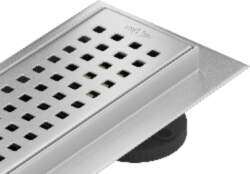 Mexen Flat M08 lineārā noteka 80