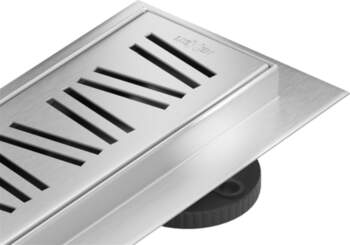 Mexen Flat M22 lineārā noteka 70