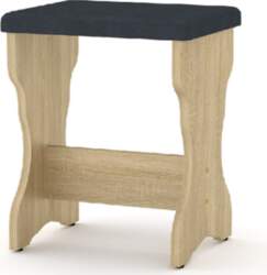 T-2 Taburete 822001041