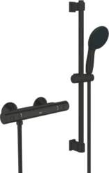 Grohe QuickFix Precision Start - Dušas