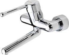 Oras Medipro (5526A) DVK-20651