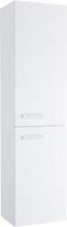 SD 390 Side column Chrome II
