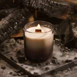 Tagu Candleplace