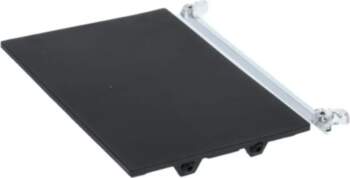 Villeroy & Boch Squaro Infinity -