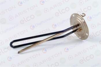 Ariston Sildelements 1500W (VLS EVO /