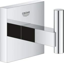 Grohe QuickFix Start Cube - Āķis