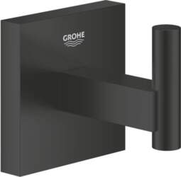 Grohe Start Cube - Āķis, matēts