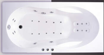 HYDRO AIRO COMFORT DVK-51200
