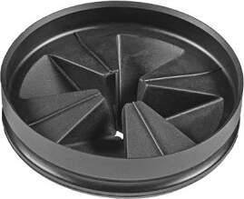 InSinkErator 77960A Rez.daļa - Mounting