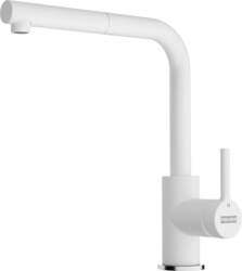 Franke 115.0728.485 LINA L