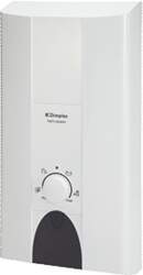 Dimplex Ūdens sildītājs DEE 1821 374430