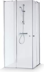 Dušas kabīne SIMA DVK-11896