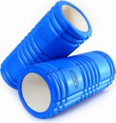Flexifit Wałek do masażu Plain Roller