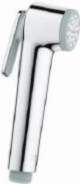 Grohe bidetta Trigger Spray 30 I