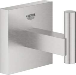 Grohe QuickFix Start Cube - Āķis