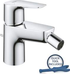 Grohe Start Edge - Bidē jaucējkrāns