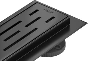 Mexen Flat M01 lineārā noteka 70