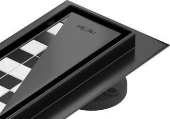 Mexen Flat M13 lineārā noteka 2in1