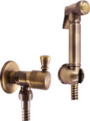 MK548SM DVK-27350