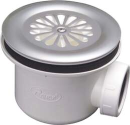 RAVAK Siphon RAVAK Basic 90 X01308