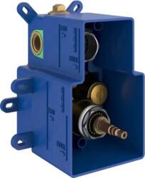 RB 07C.50 Base unit for