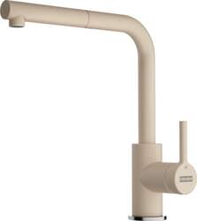 Tap Lina L Pull Out Nozzle