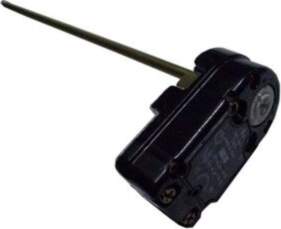 Termoregulātors (SG/NTS) `ARISTON` 691069