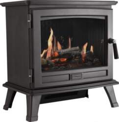 DIMPLEX OPTI-V SUNNINGDALE электрические камин DVK-99072
