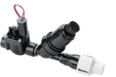 Hunter / Asv HUNTER Pro Control