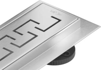 Mexen Flat M15 lineārā noteka 100