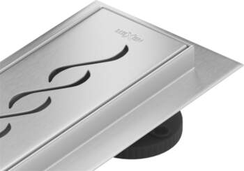 Mexen Flat M18 lineārā noteka 60