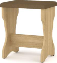 T-2 Taburete 822001075