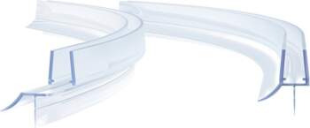 Threshold quadrant KK4 BRILLIANT, SMARTLINE D000000026
