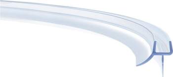 Threshold quadrant KK4 CHROME D000000025