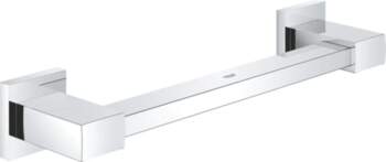 Grohe QuickFix Start Cube - Margas