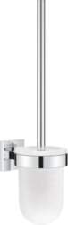 Grohe QuickFix Start Cube - Sienas
