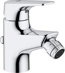 Grohe Start Flow - Bidē jaucējkrāns