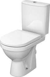 Mito WC pods 779 Zip Compact
